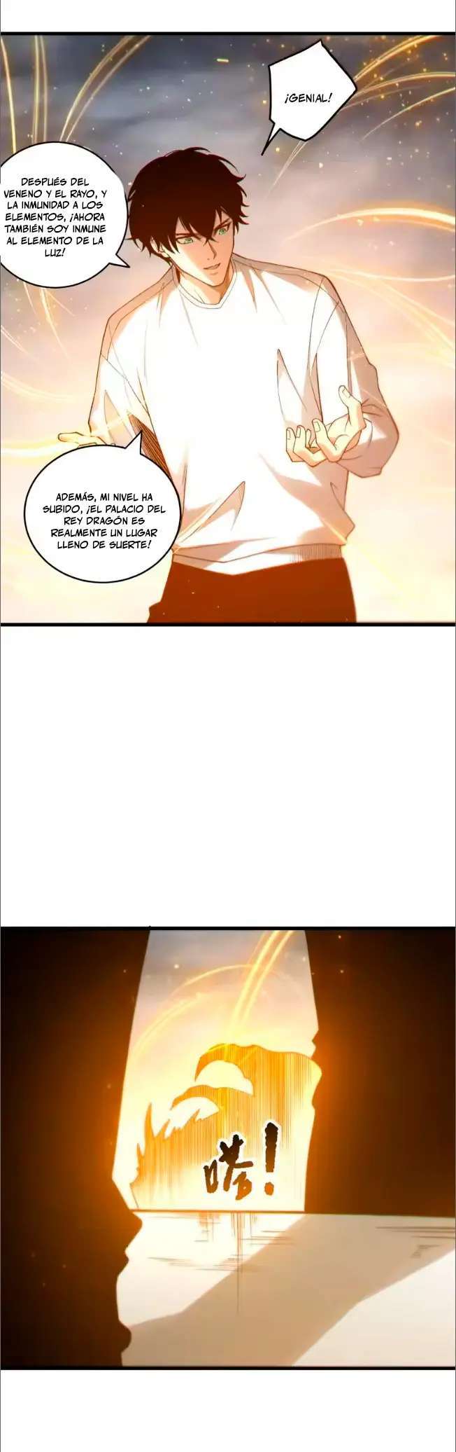 Capitulo 259 page 21