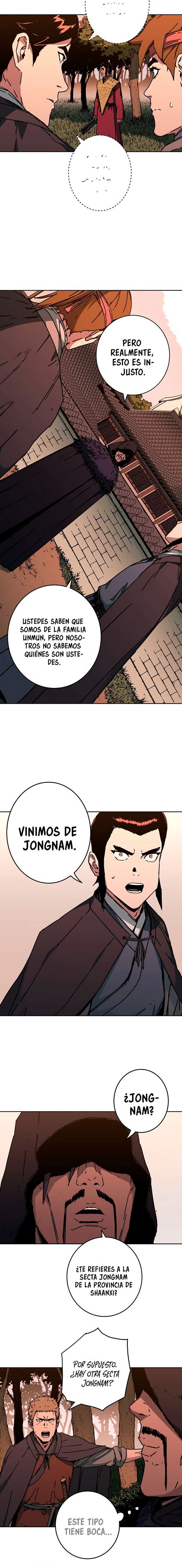 Capitulo 7 page 9