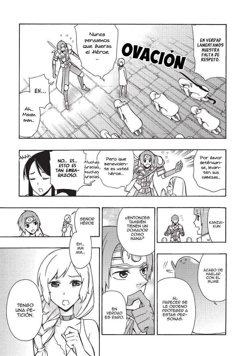 Capitulo 17 page 10