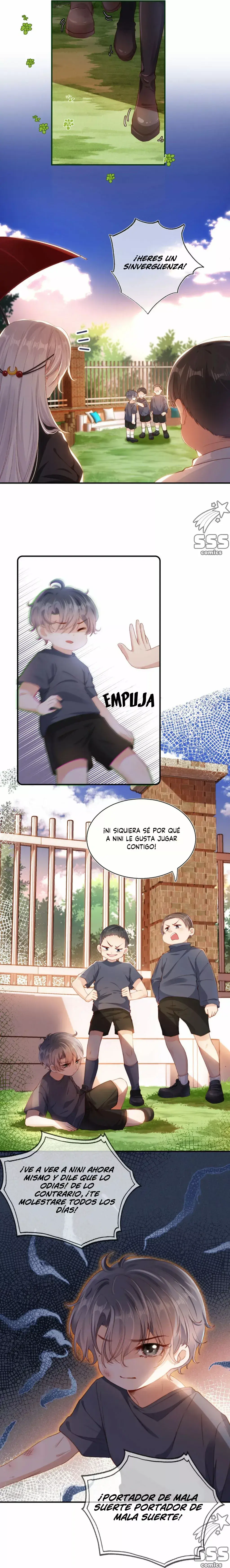 Capitulo 1 page 13