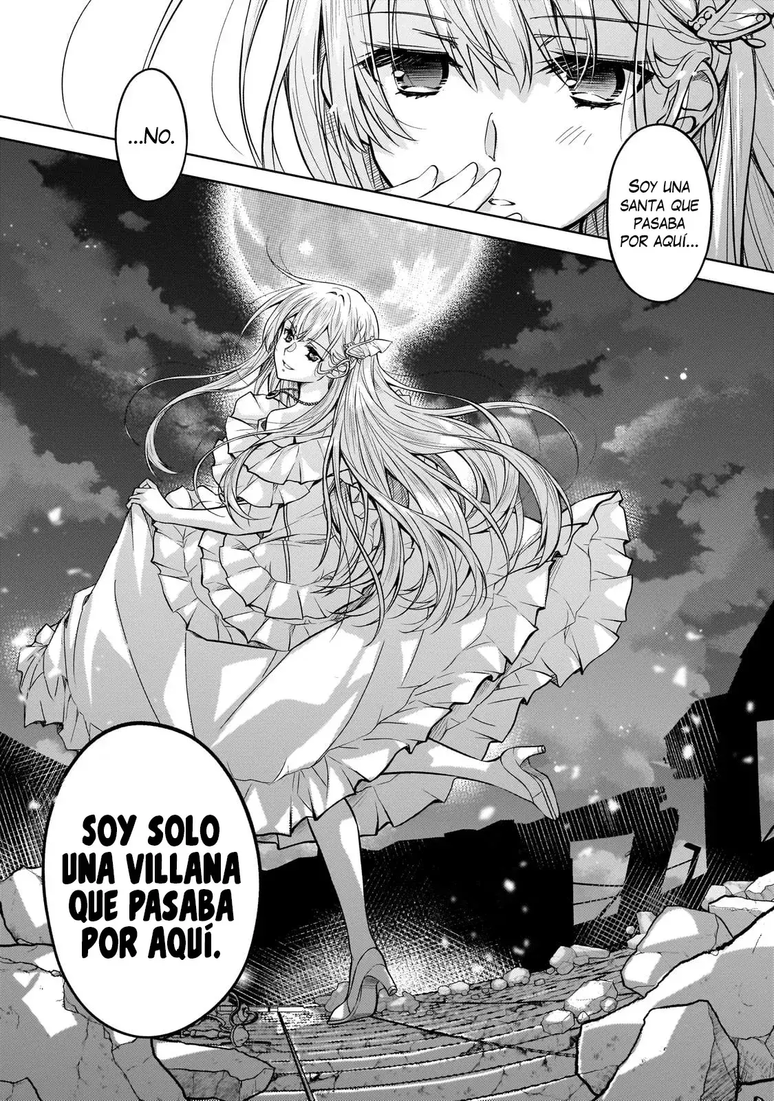 Capitulo 1 page 57