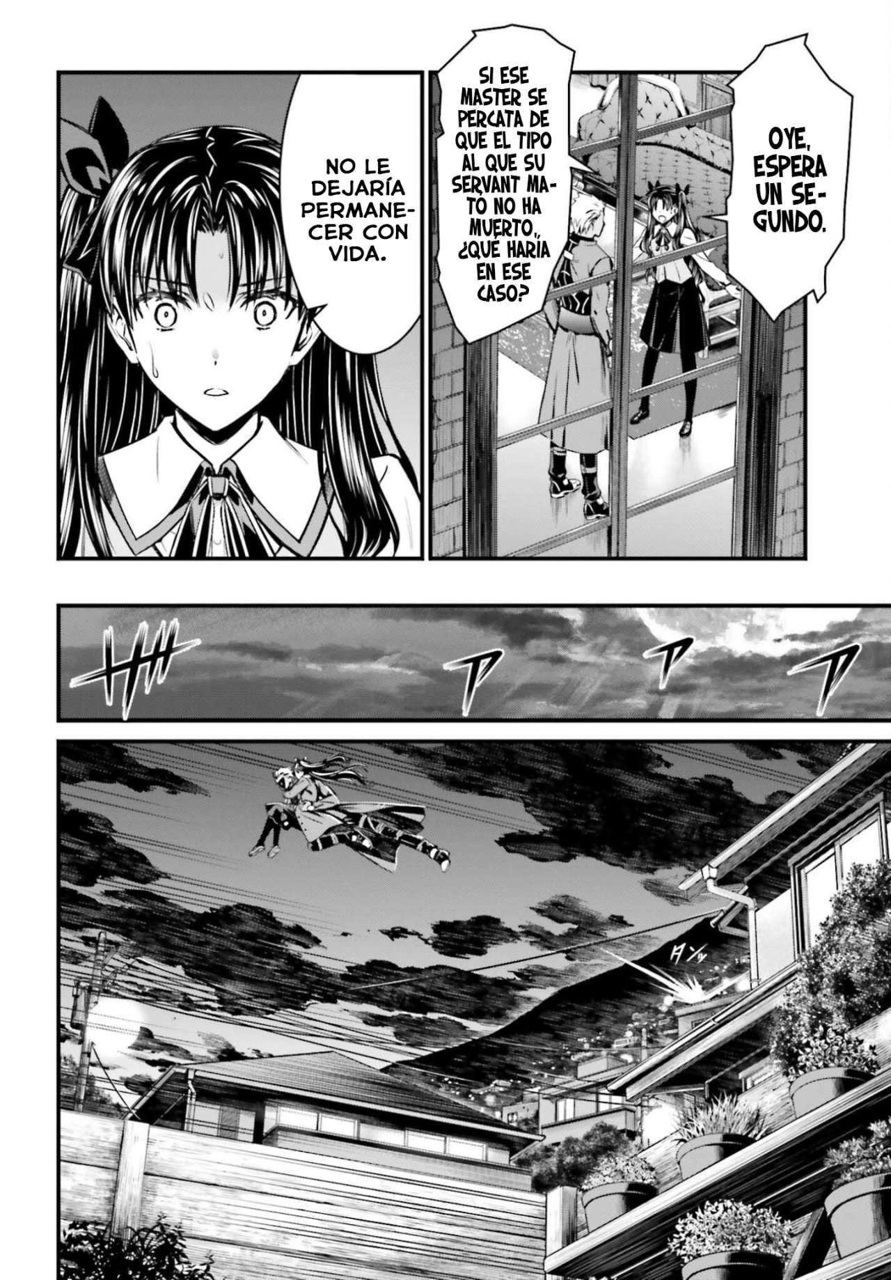 Capitulo 2 page 38
