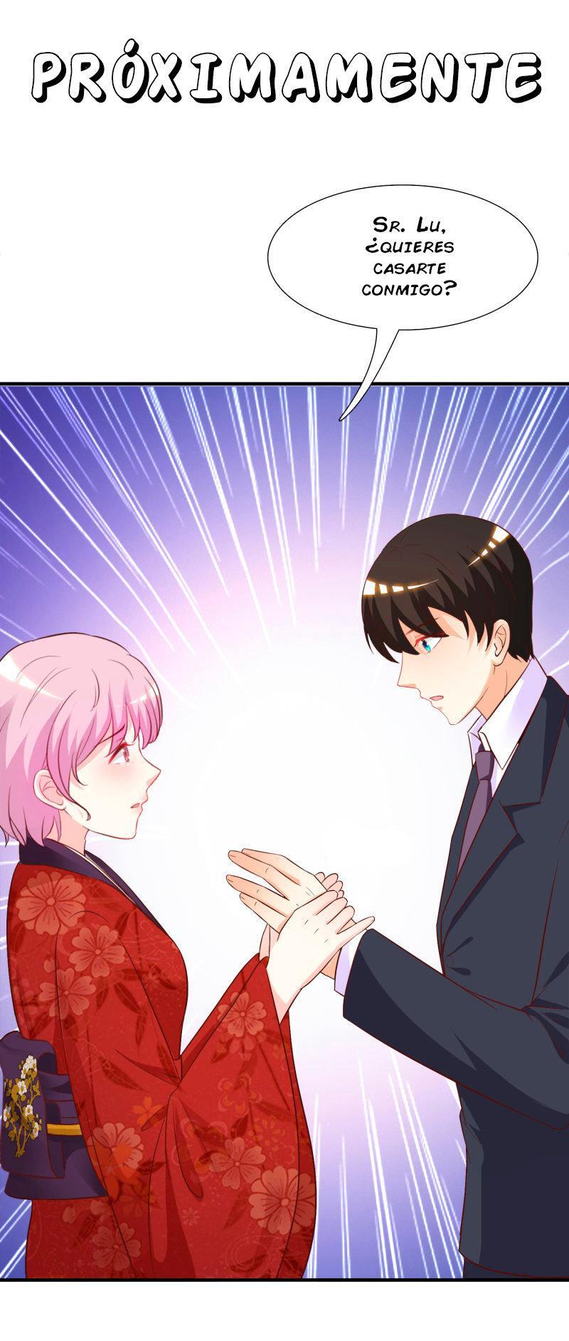 Capitulo 62 page 35