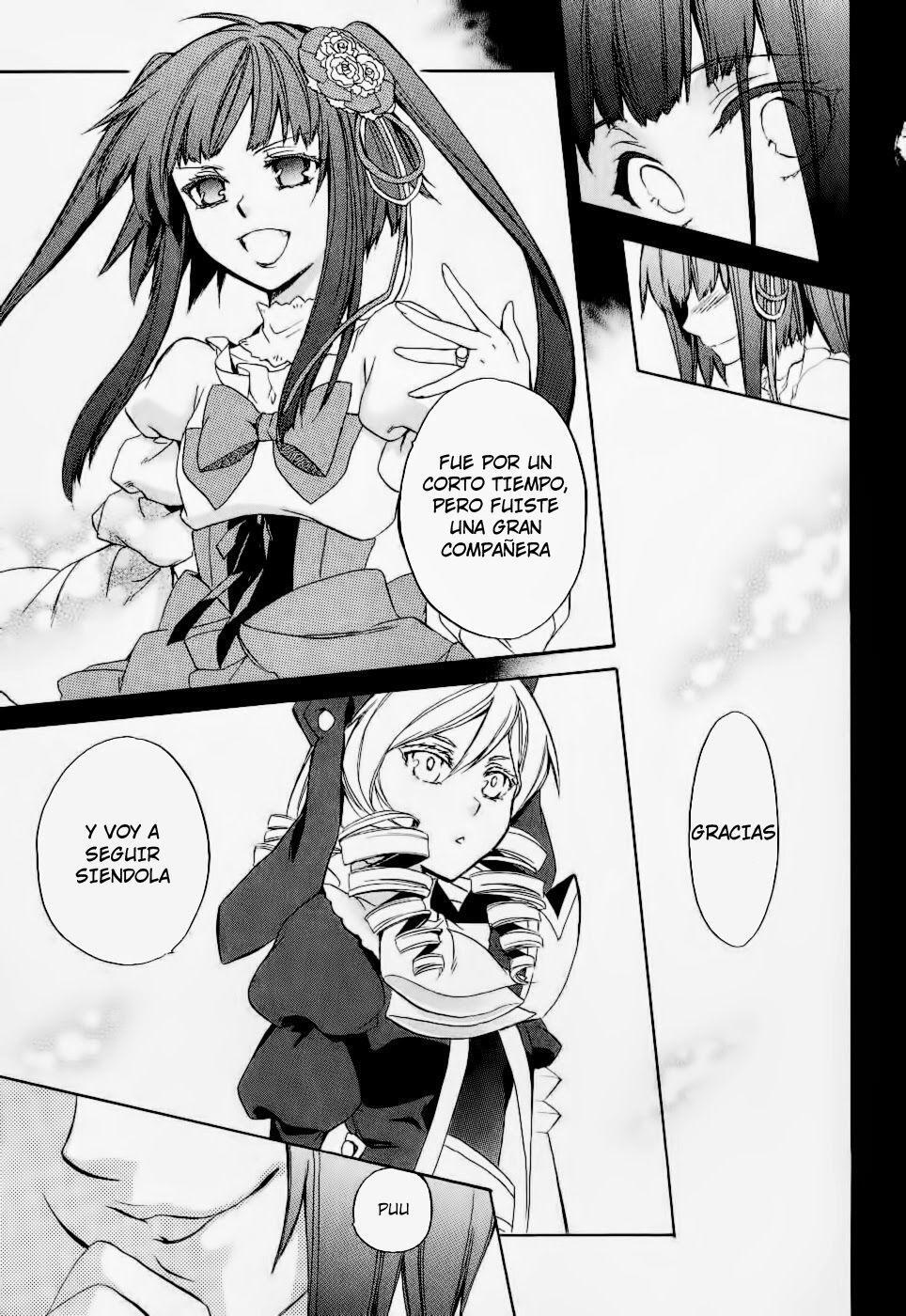 Capitulo 23 page 56