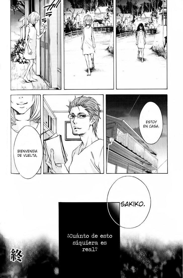 Capitulo 5 page 60