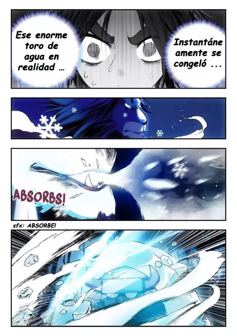 Capitulo 8 page 19