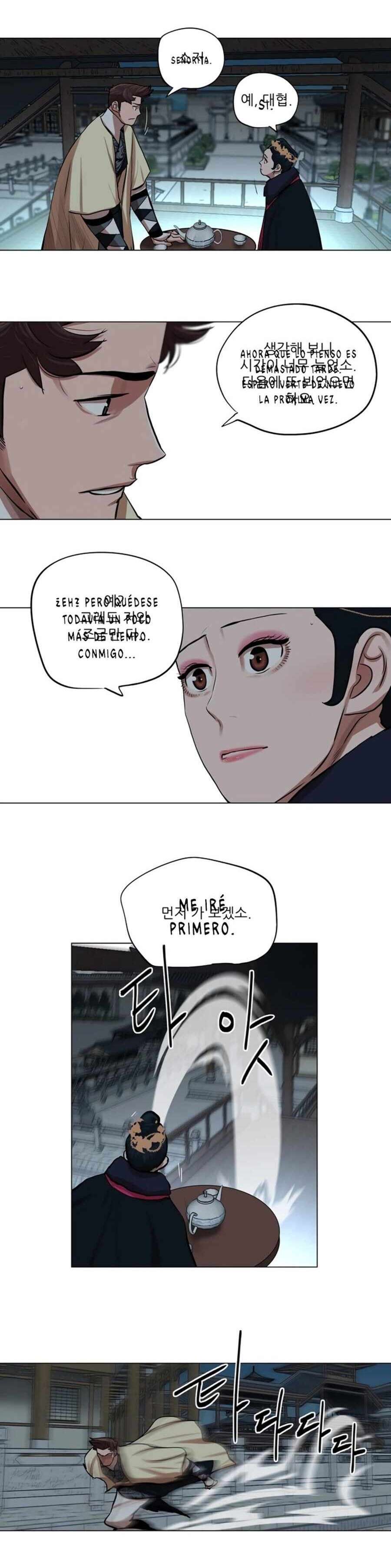 Capitulo 73 page 9