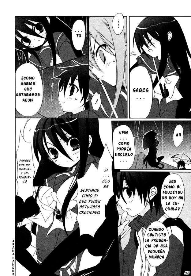Capitulo 7 page 2