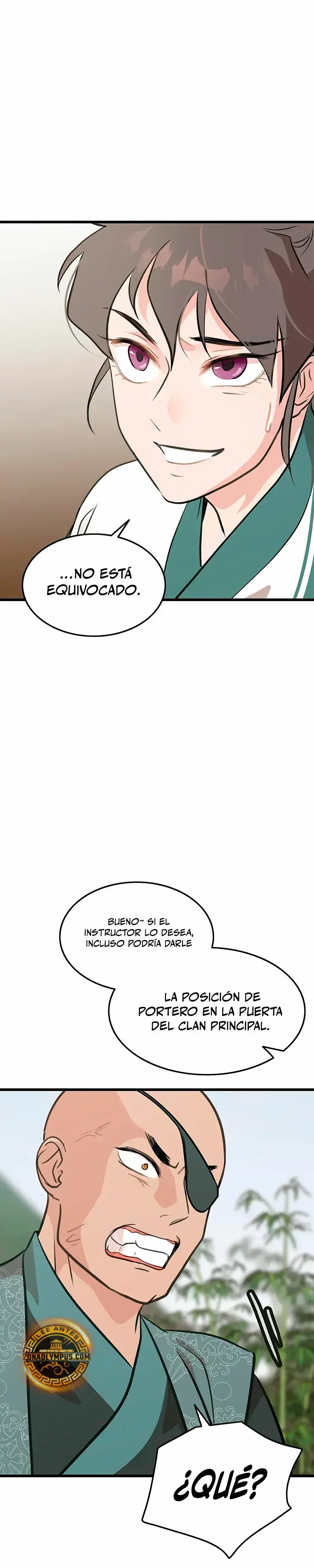 Capitulo 13 page 35