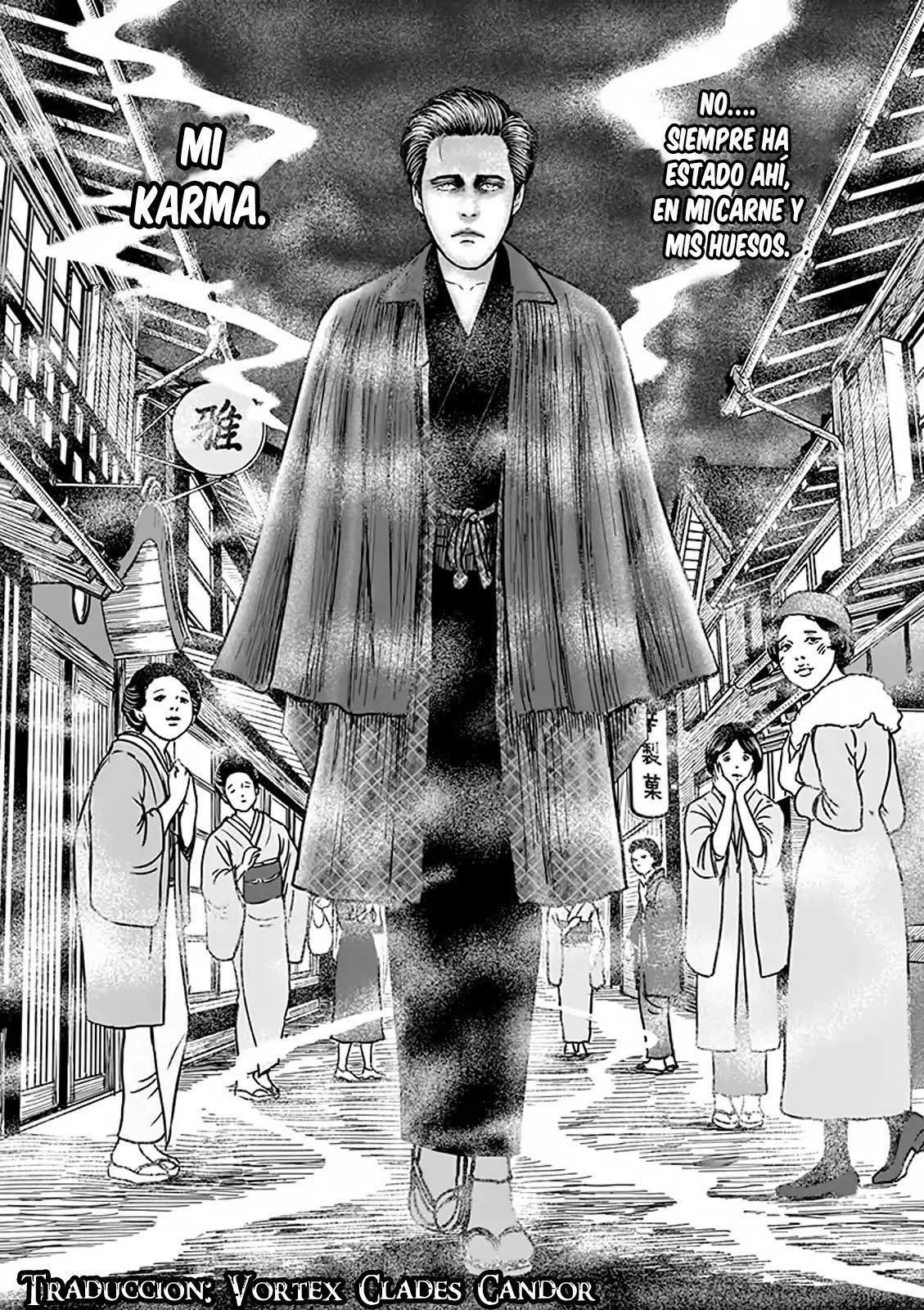 Capitulo 4 page 24