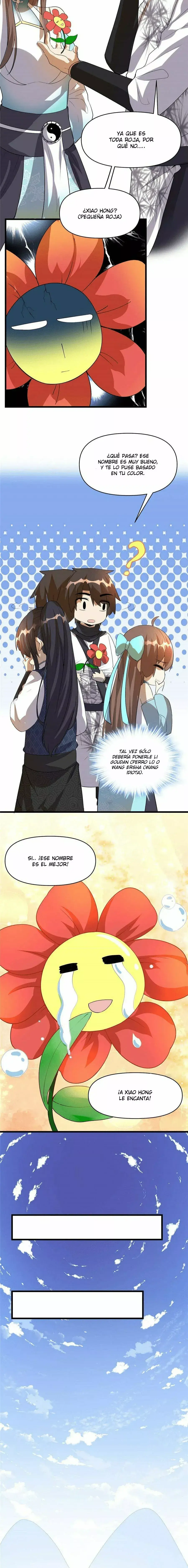 Capitulo 33 page 9