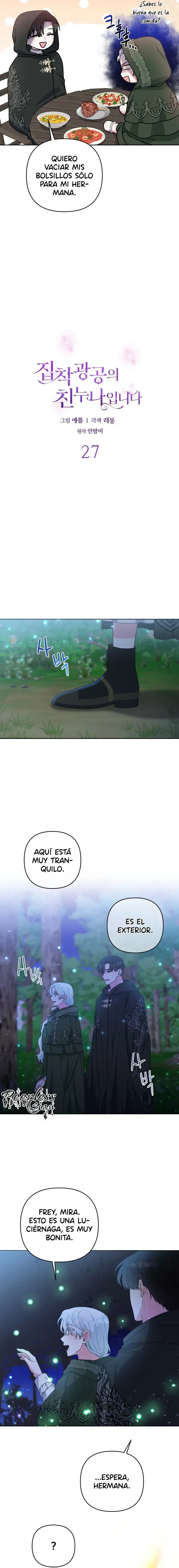 Capitulo 27 page 6