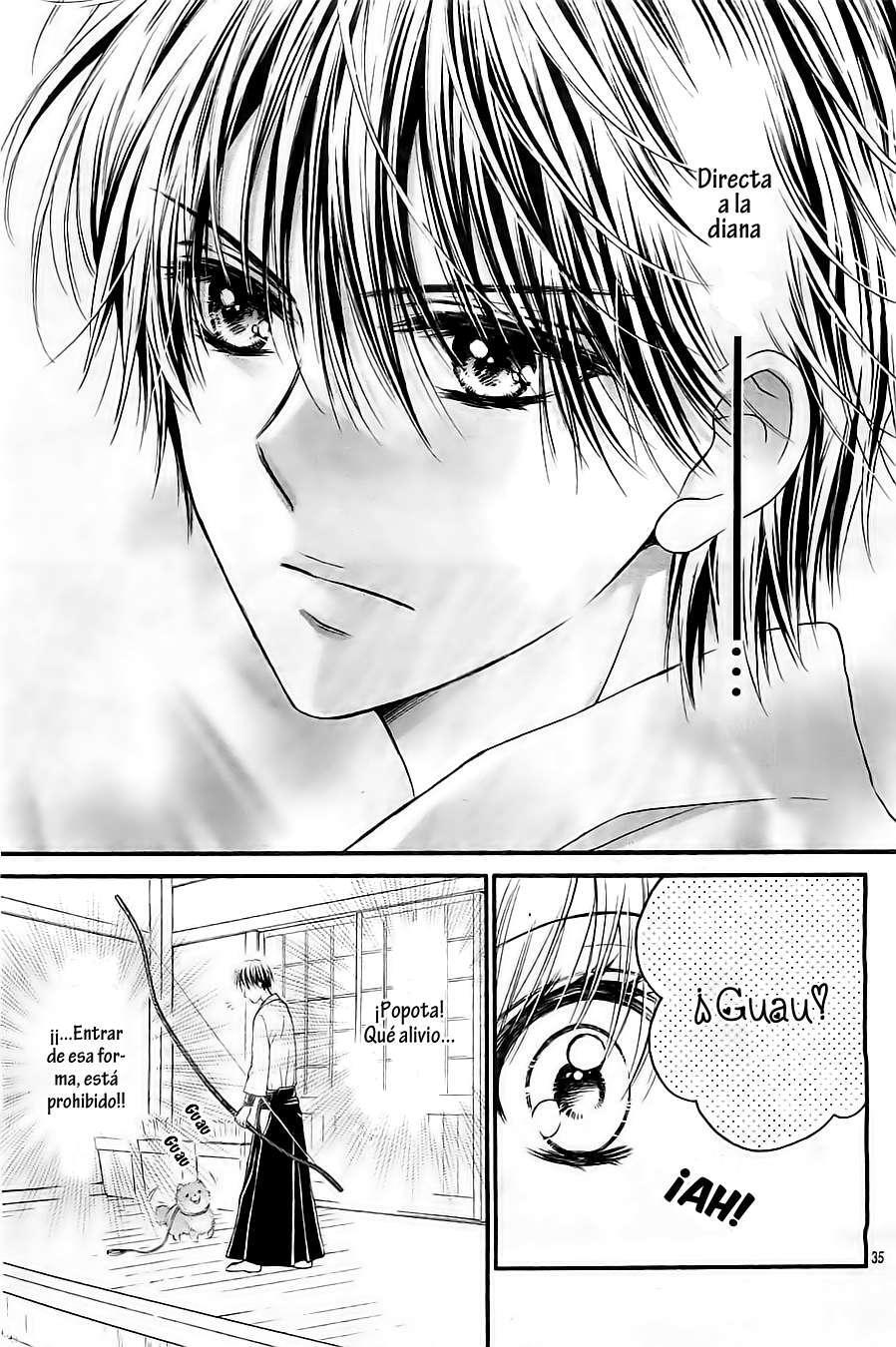 Capitulo 1 page 36