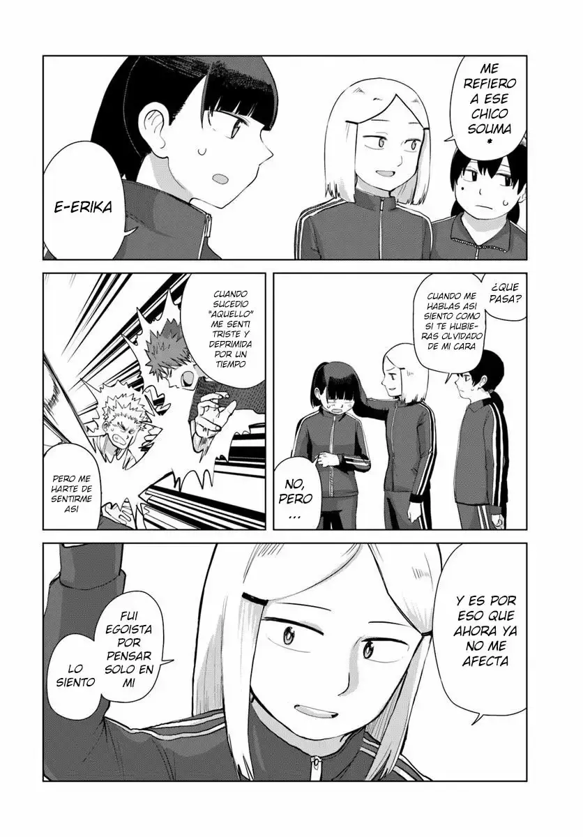 Capitulo 37 page 11