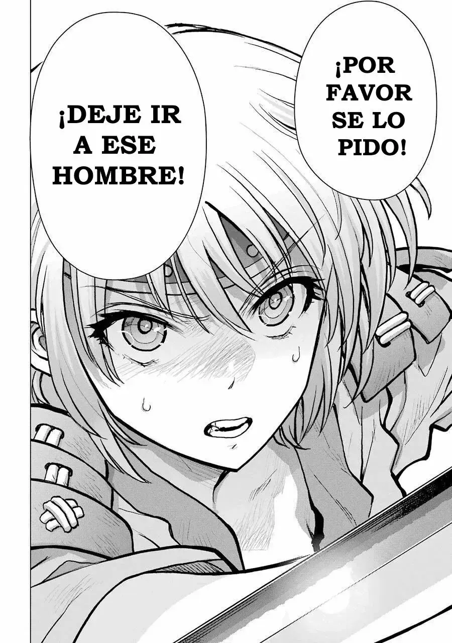 Capitulo 19 page 40