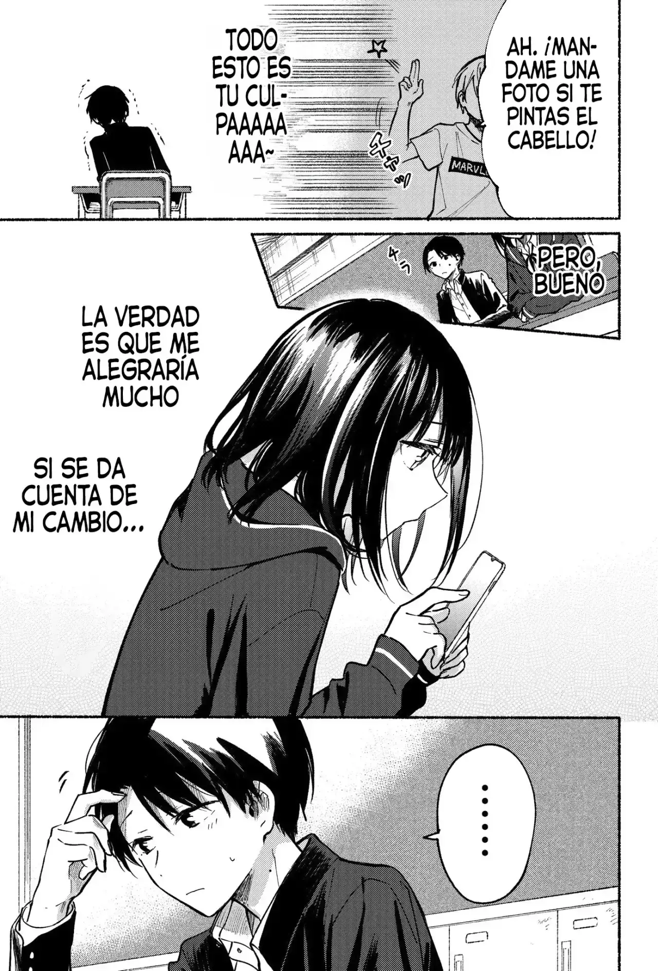 Capitulo 9 page 9