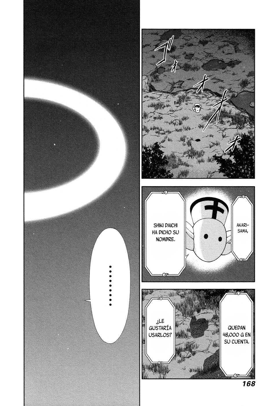 Capitulo 6 page 6