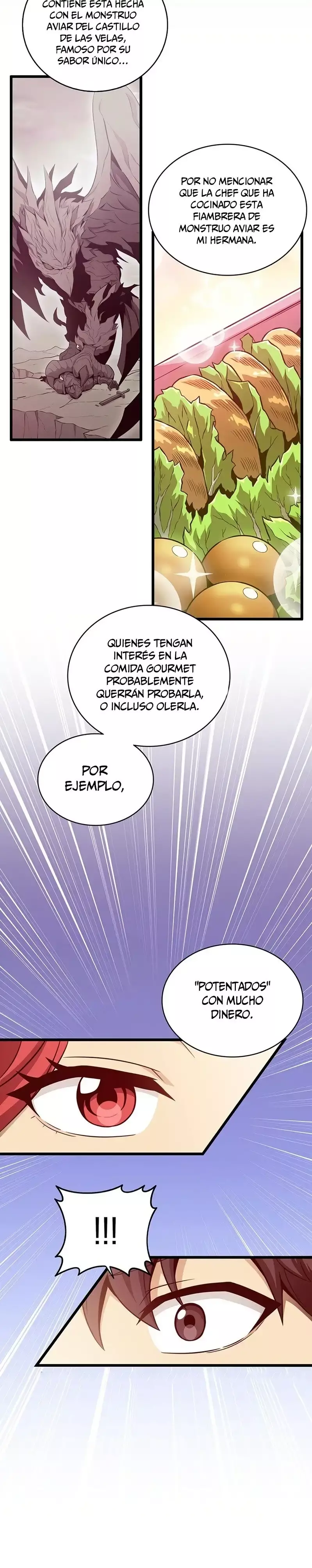 Capitulo 50 page 30