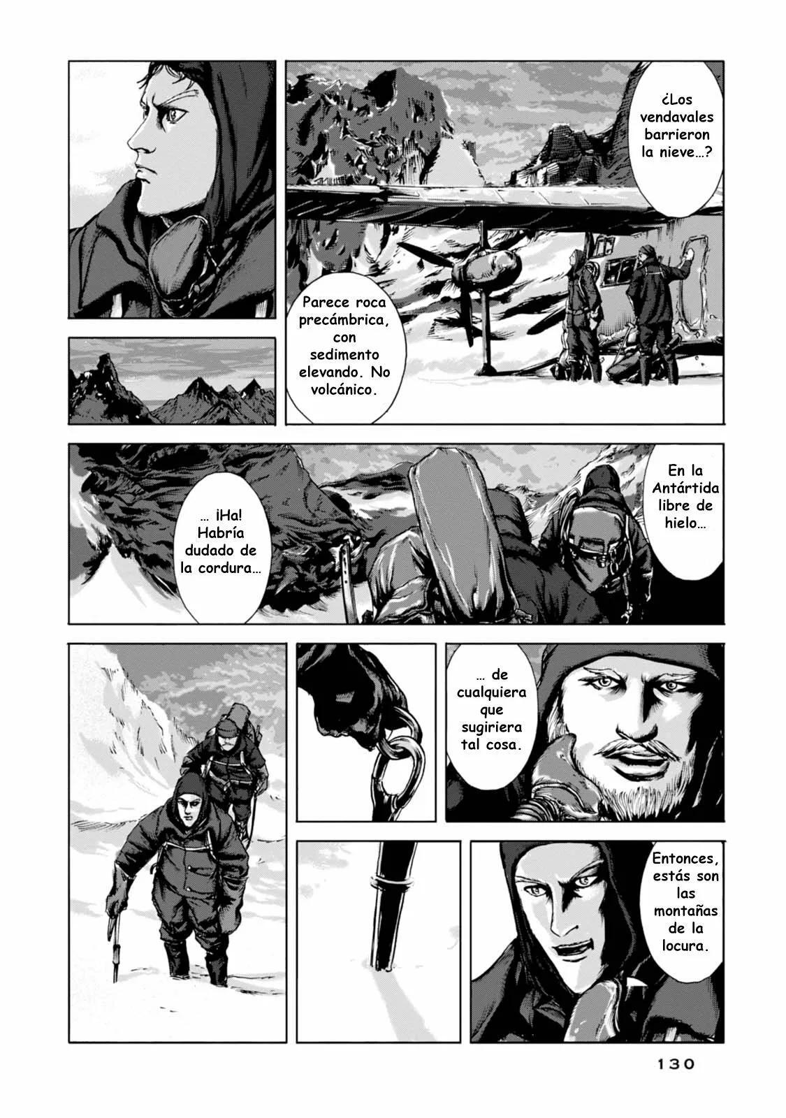 Capitulo 5 page 9