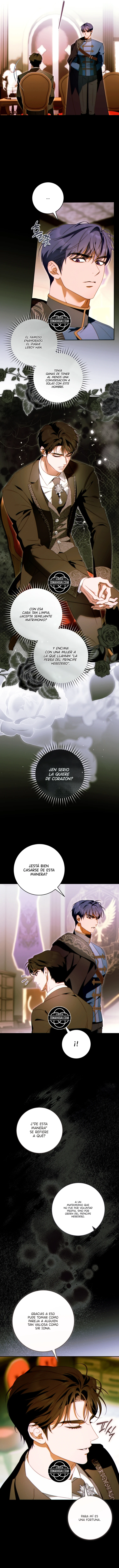 Capitulo 59 page 4