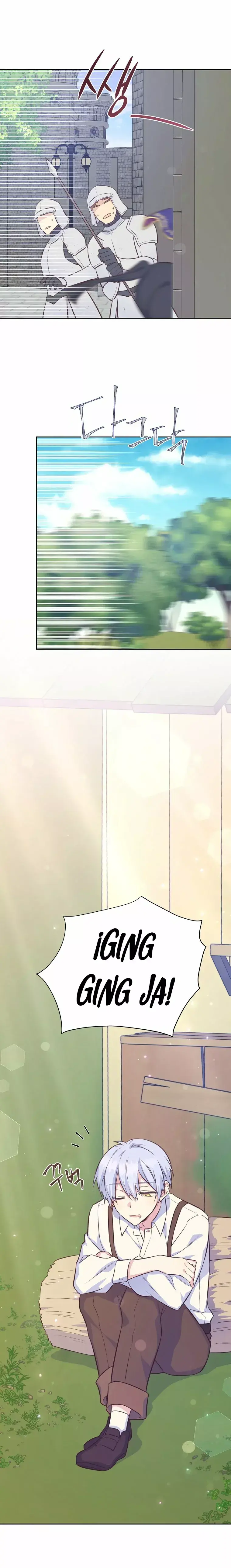 Capitulo 35 page 8