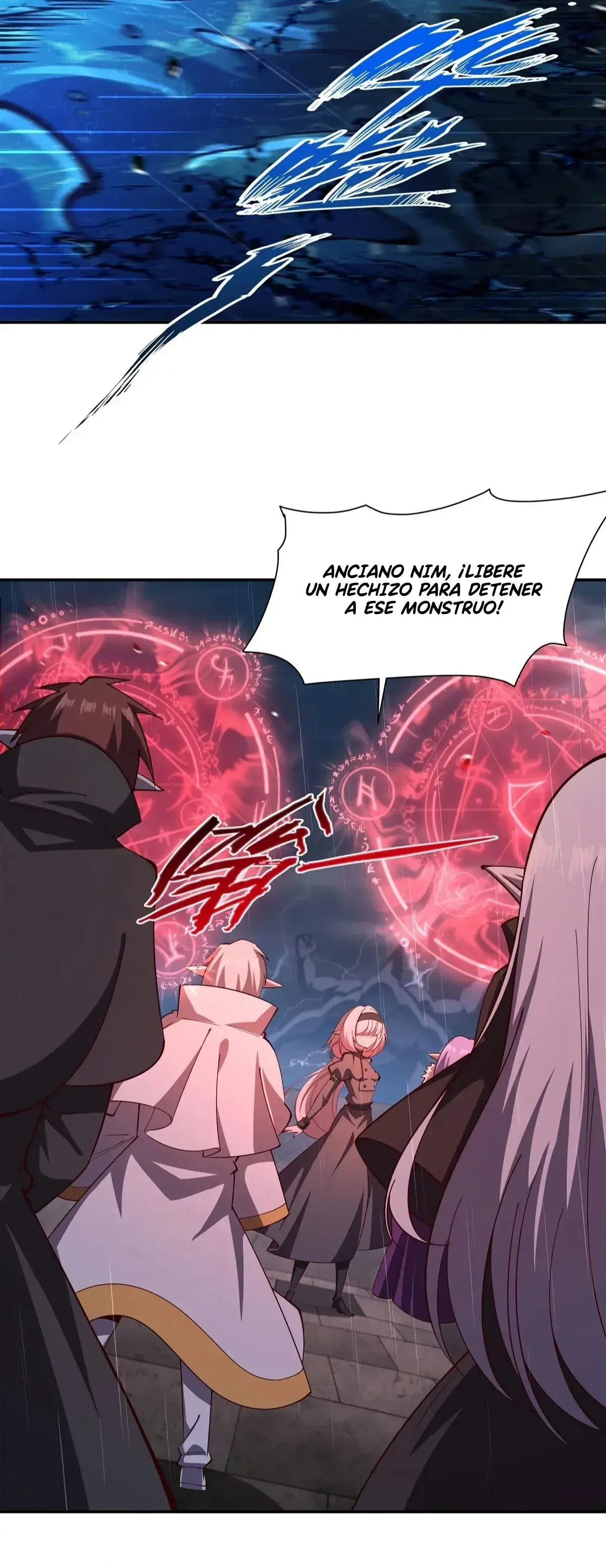 Capitulo 374 page 5