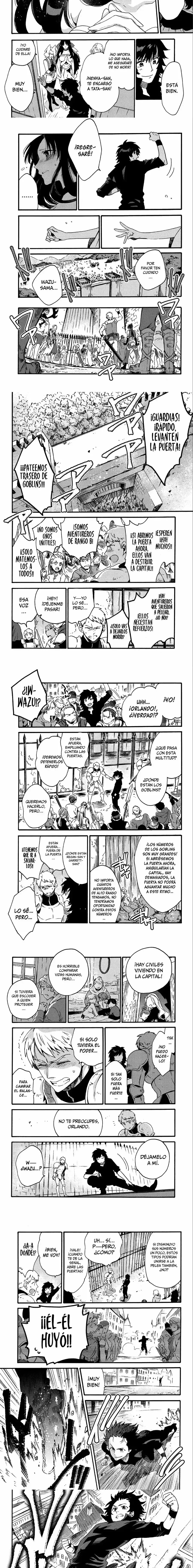Capitulo 13 page 3