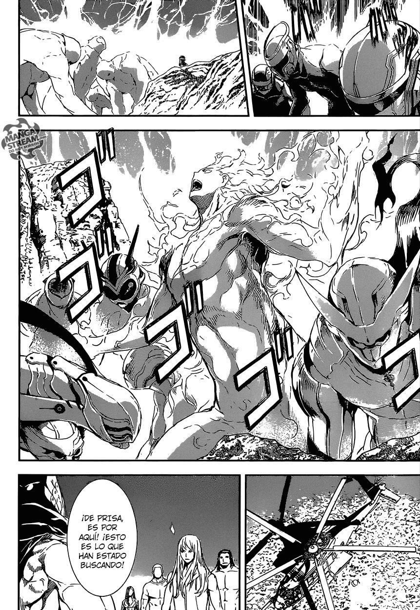 Capitulo 133 page 16