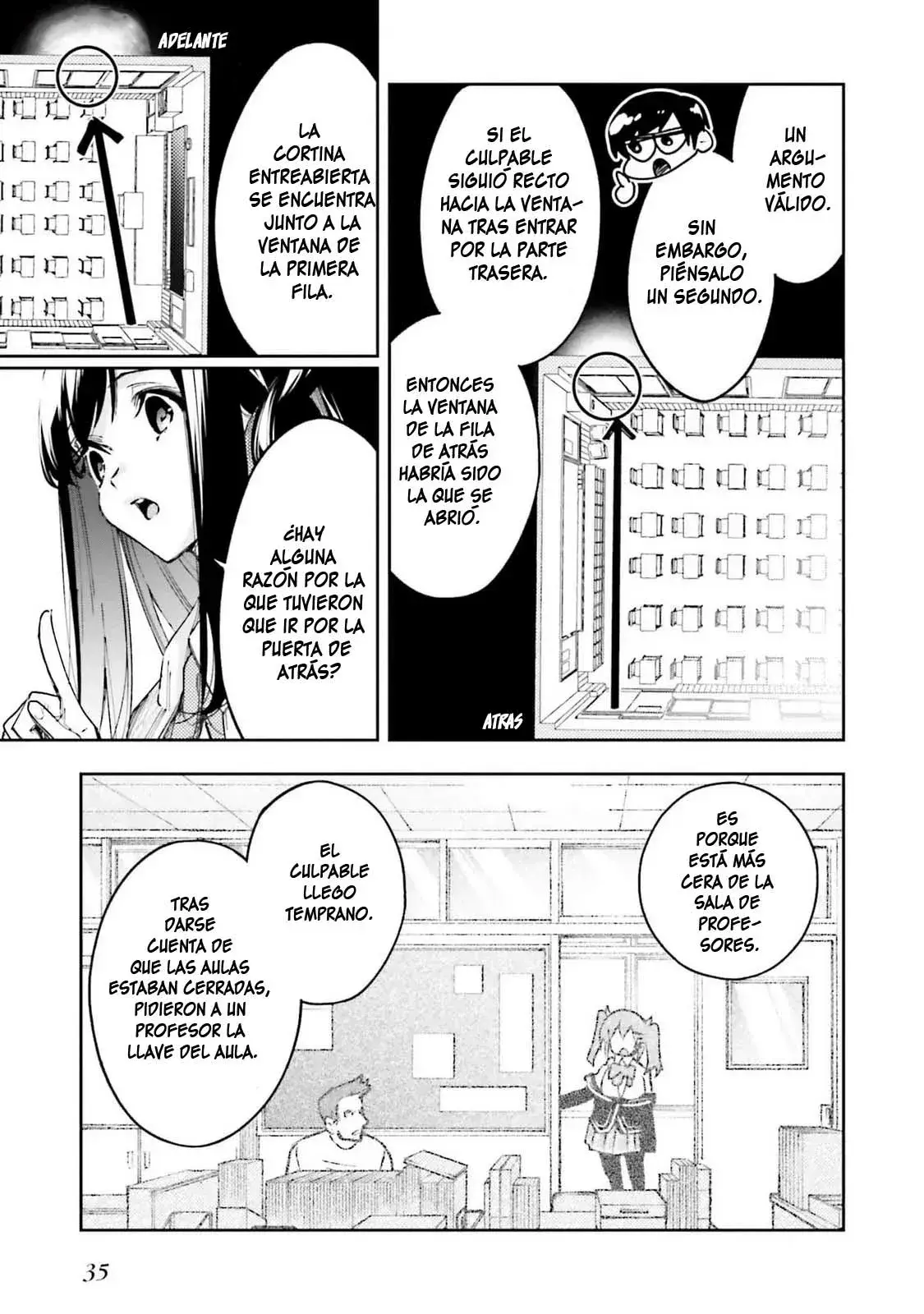 Capitulo 6 page 6