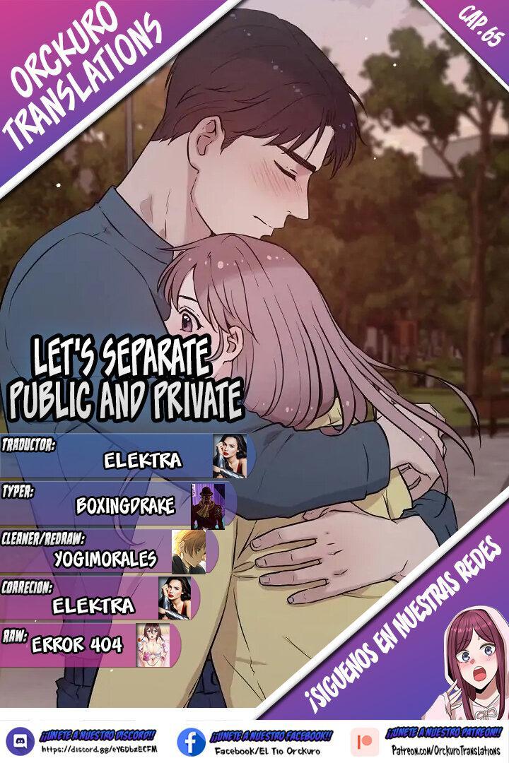 Capitulo 65 page 1