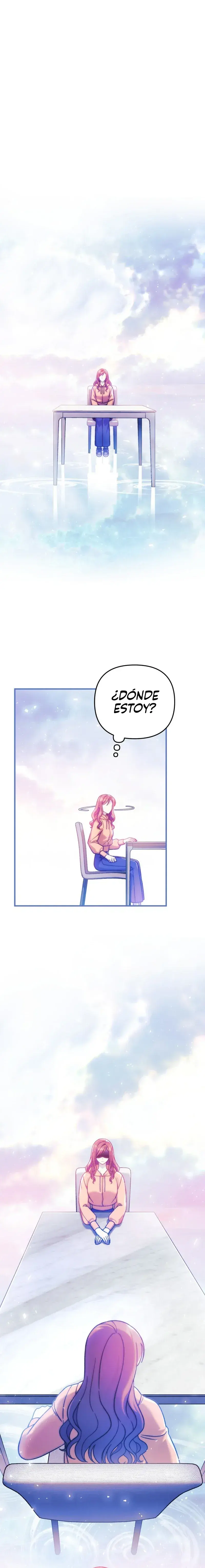 Capitulo 100 page 3