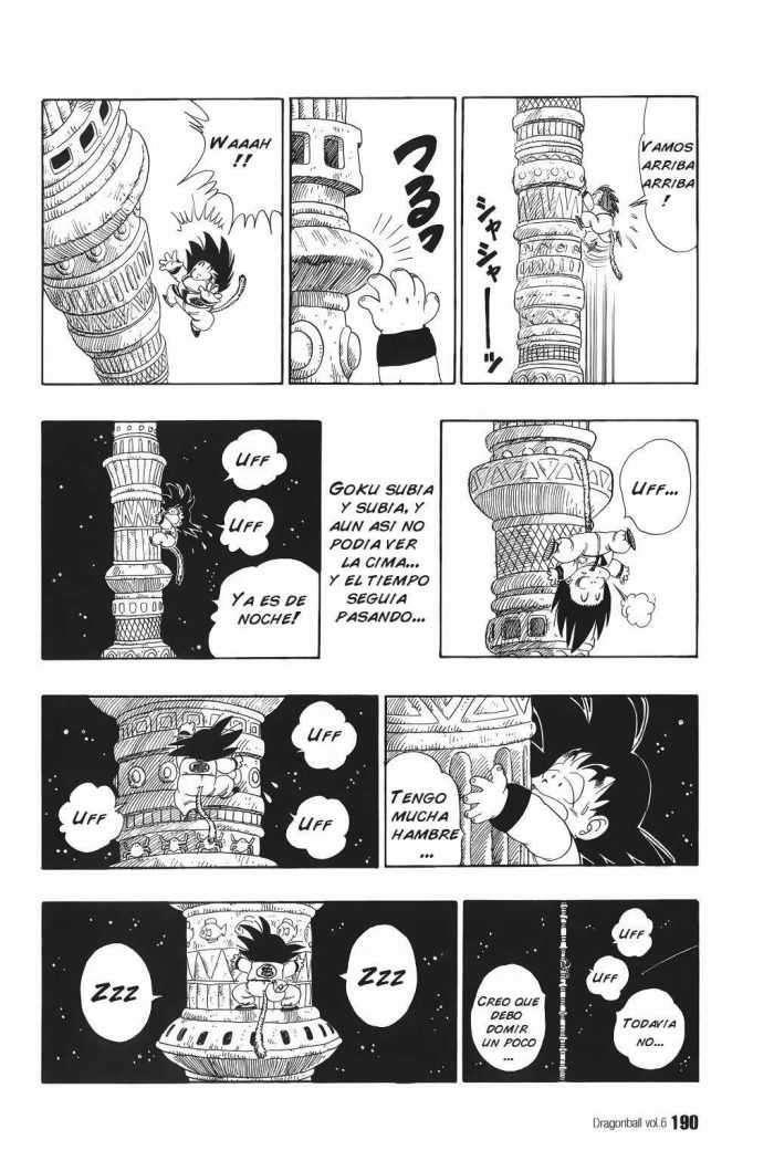 Capitulo 87 page 13