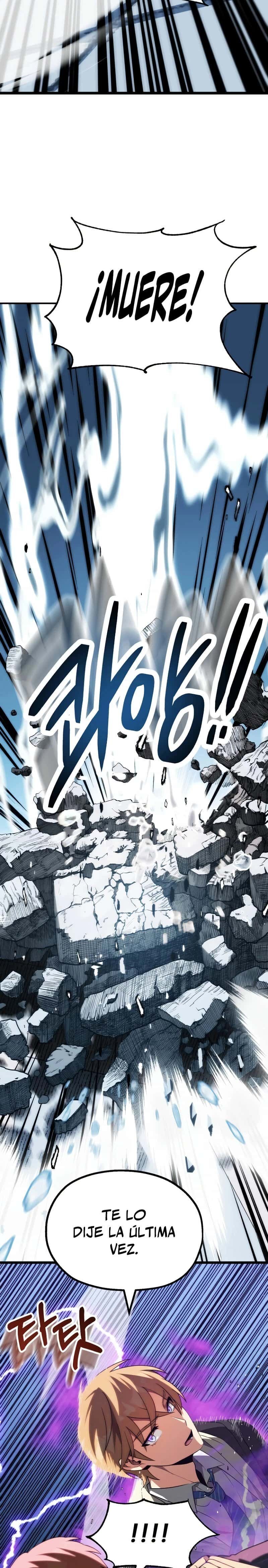Capitulo 68 page 3