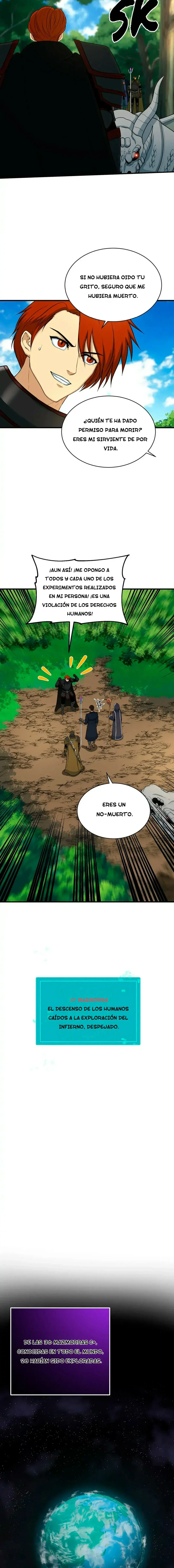 Capitulo 77 page 8