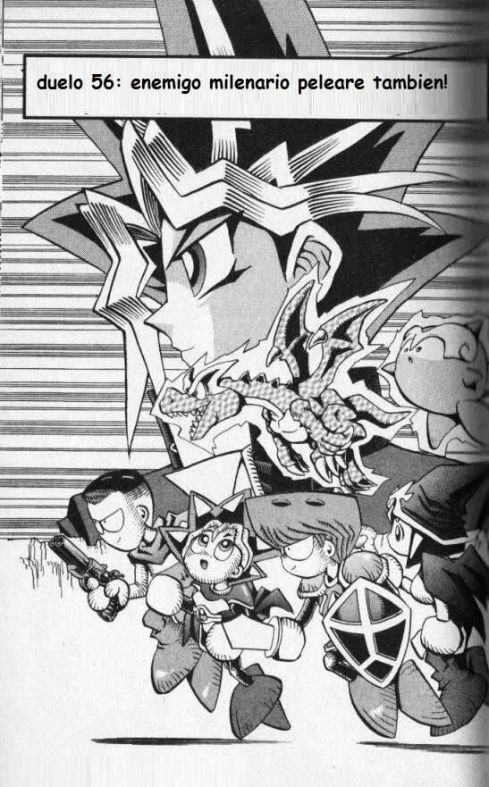 Capitulo 56 page 1