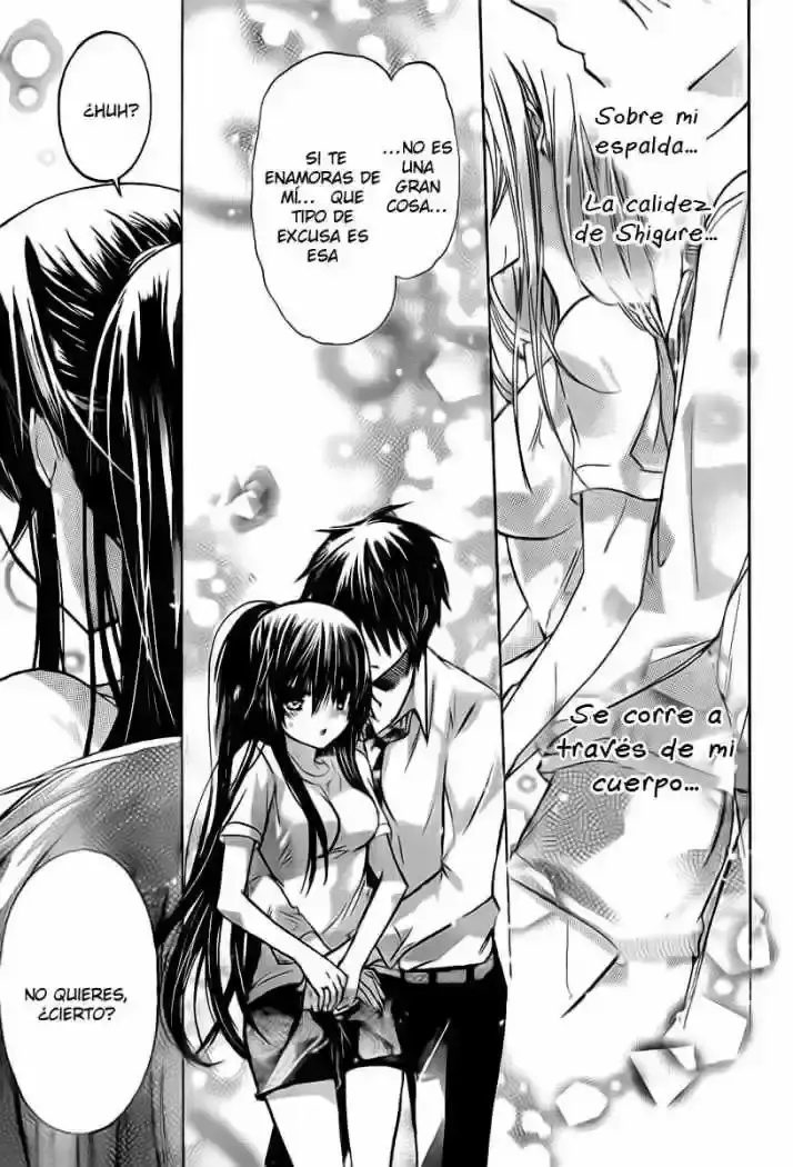 Capitulo 19 page 32