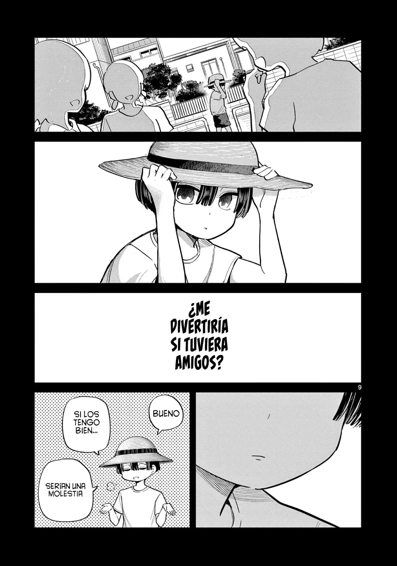 Capitulo 20 page 14