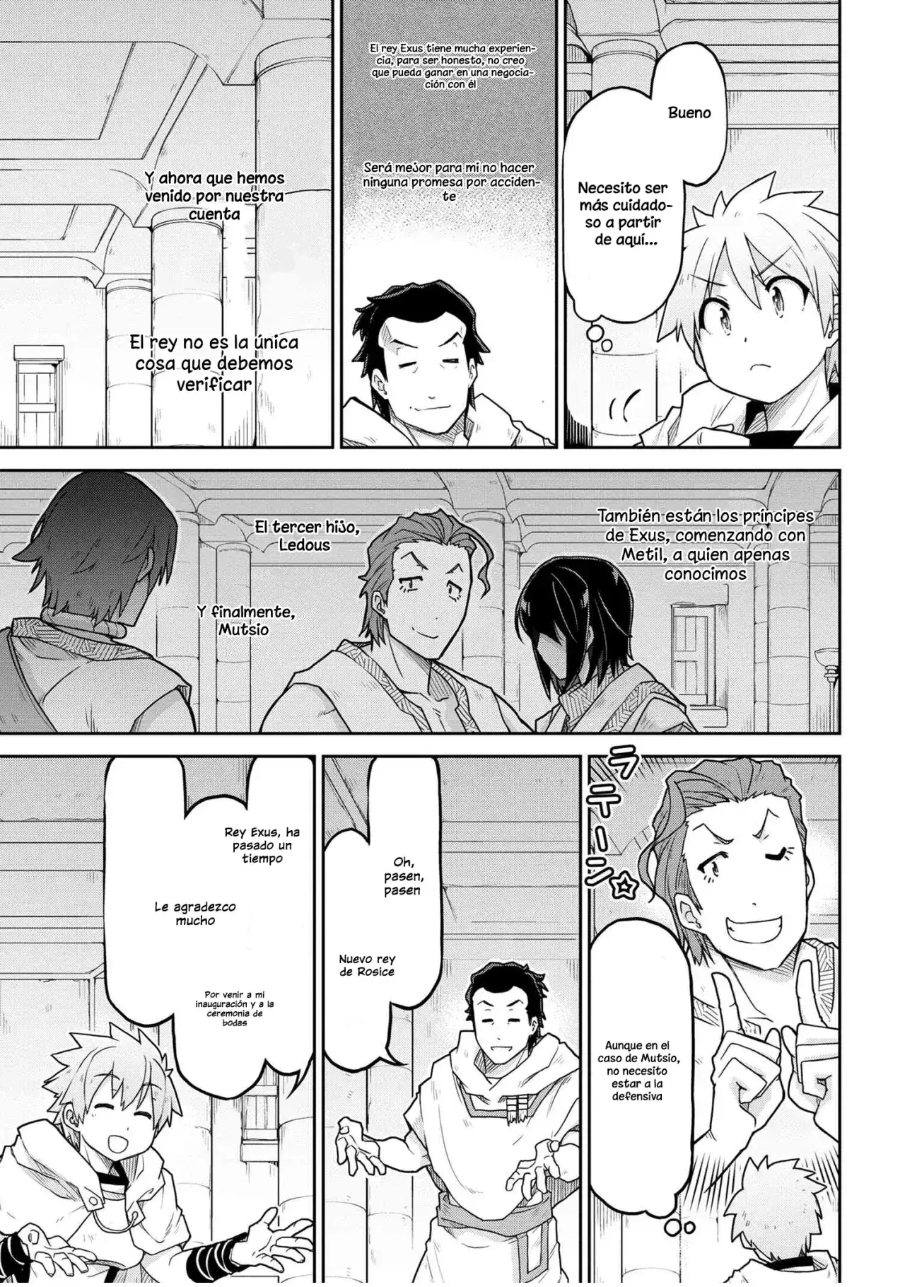 Capitulo 62 page 8