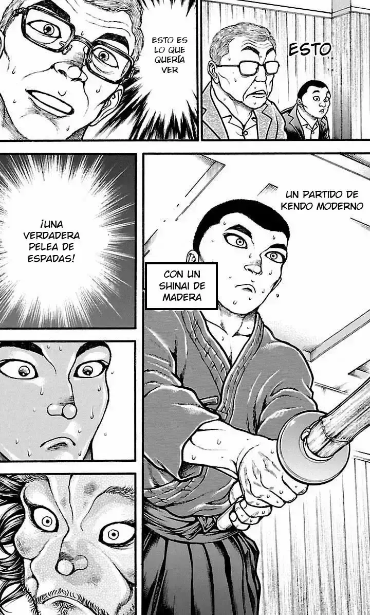 Capitulo 72 page 16