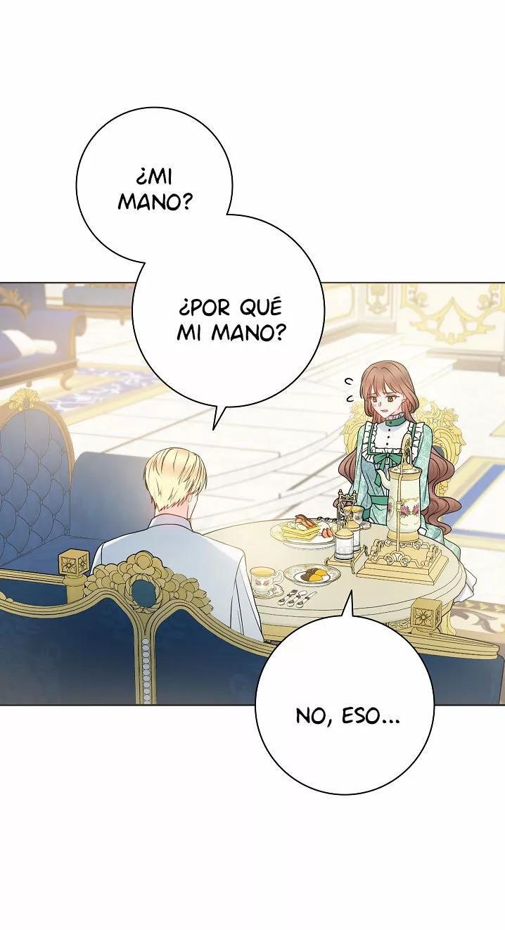 Capitulo 37 page 37