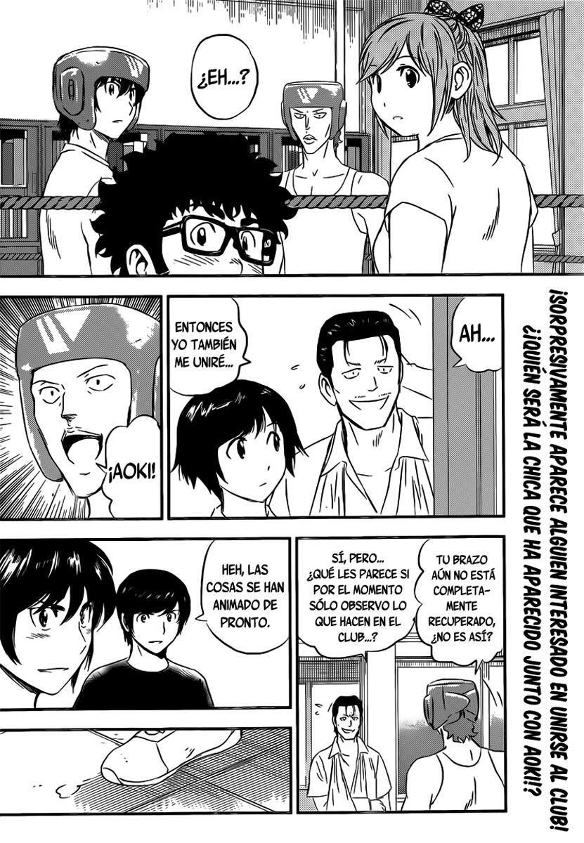 Capitulo 95 page 3