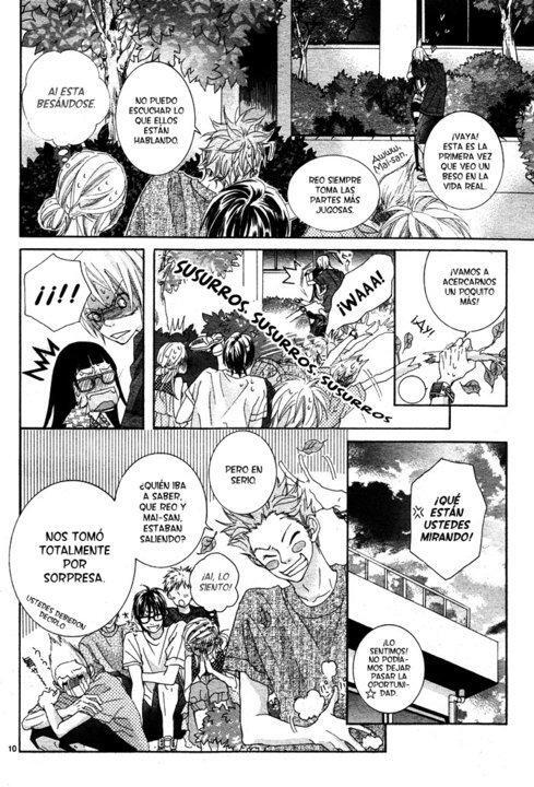 Capitulo 4 page 10