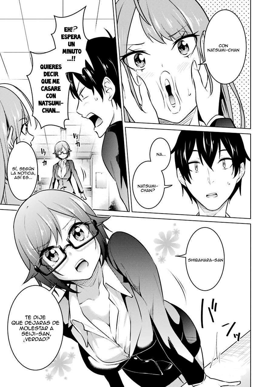 Capitulo 53 page 6