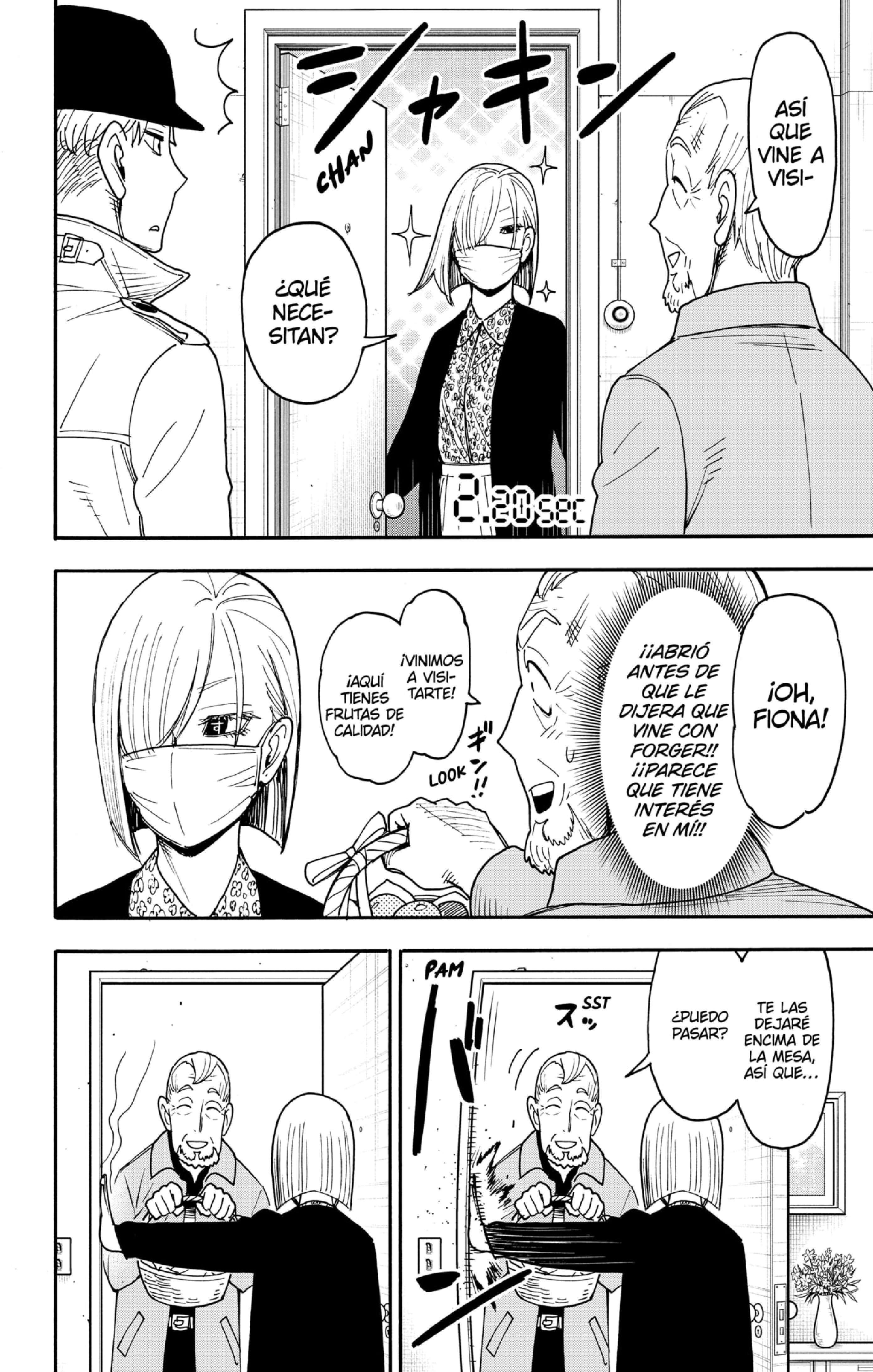 Capitulo 114.15 page 4