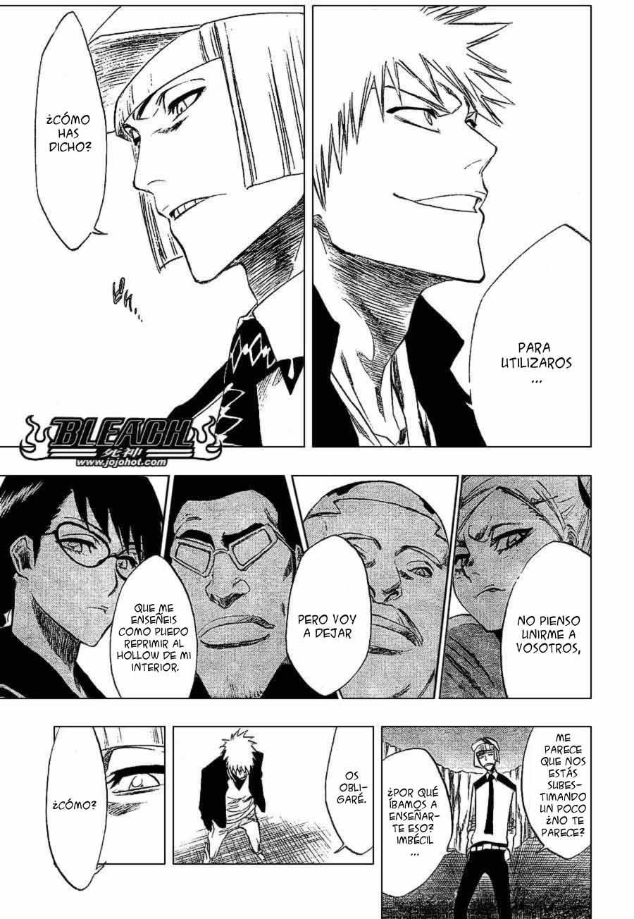 Capitulo 215 page 3