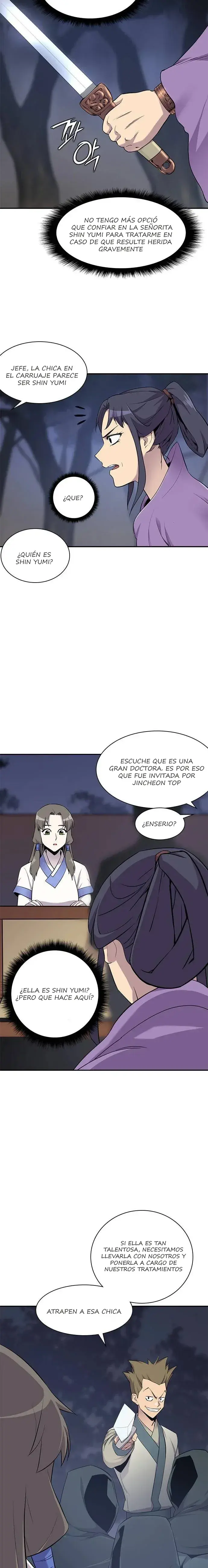 Capitulo 26 page 6