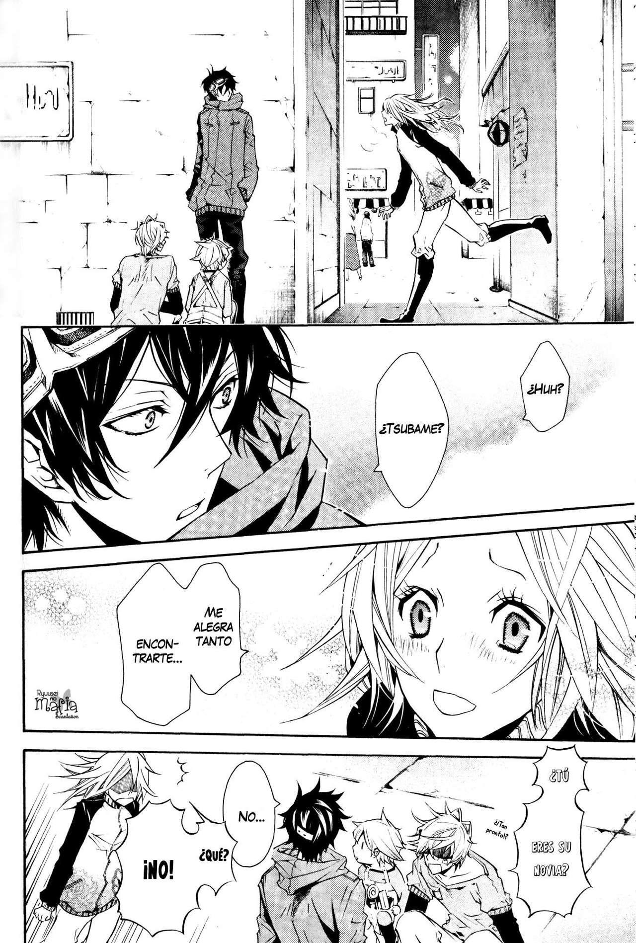 Capitulo 12 page 13