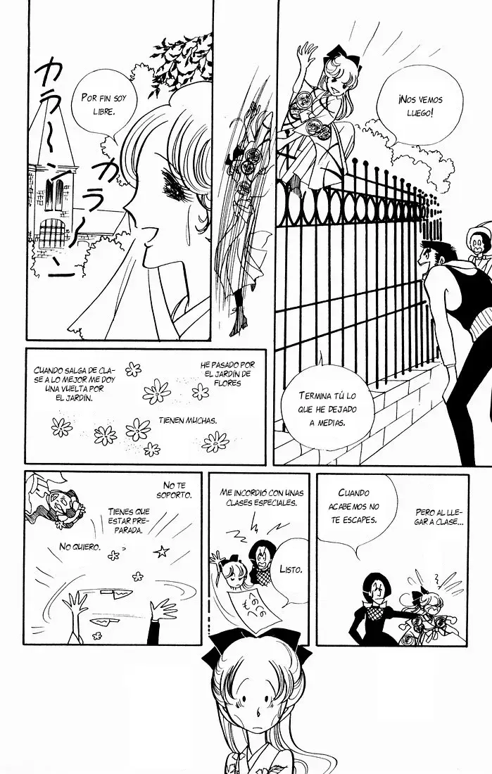 Capitulo 7 page 13