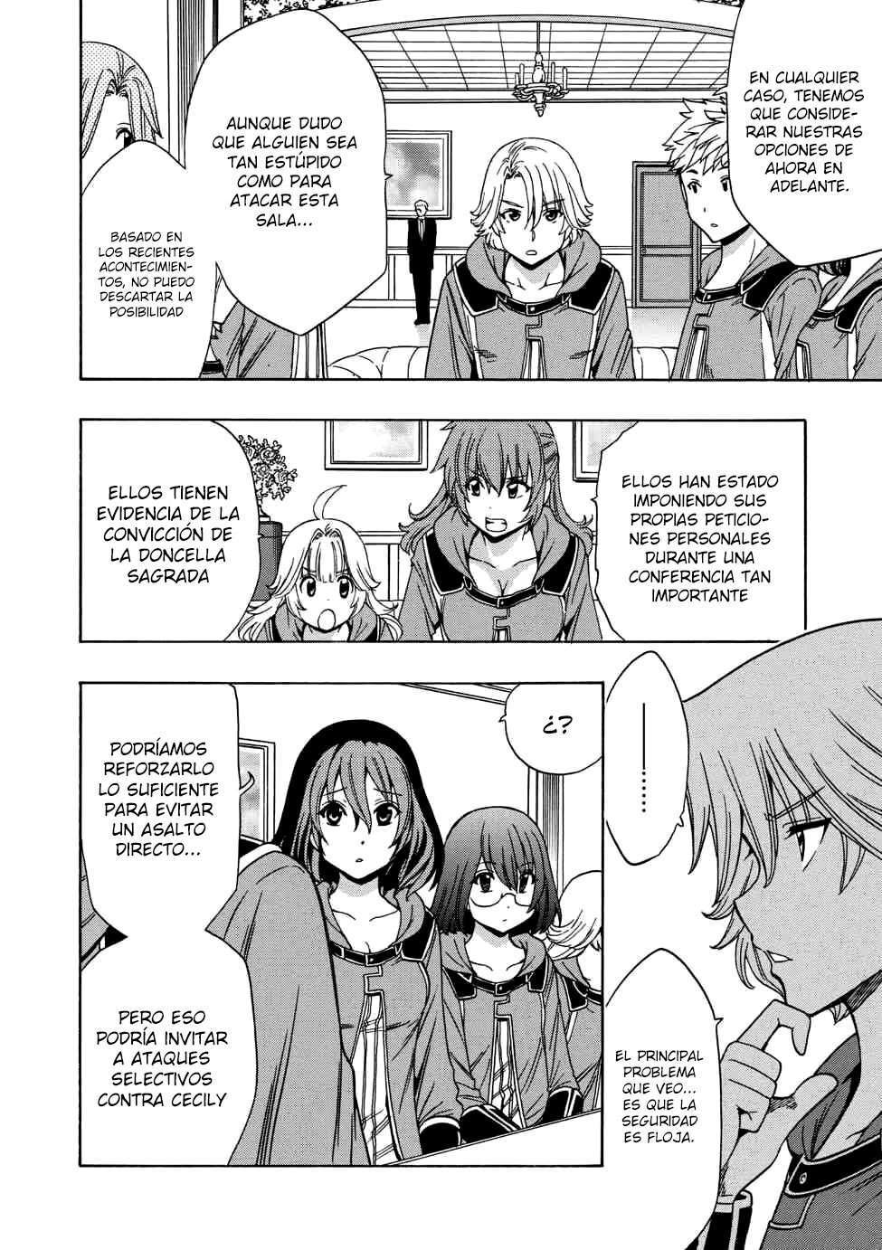 Capitulo 31.1 page 11