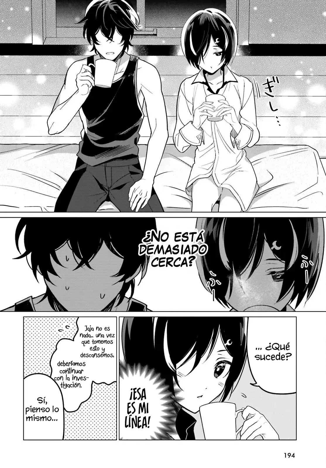 Capitulo 7 page 6